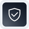 Iconbr