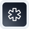Icontl