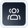 Icontr